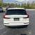 2021 Volvo V60 Cross Country T5 4 thumbnail