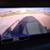2024 GMC Terrain AWD All Wheel Drive SLE SUV 20 thumbnail