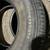 Tires 3 thumbnail