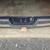 Ram Truck Rear Bumper (need it gone - make offer) 1 thumbnail