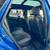 Porsche Macan 14 thumbnail