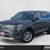 2020 Kia Telluride LX Call (720) 627-6677 1 thumbnail