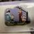 Lot of Department 56 Easter Houses 3 thumbnail