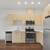 2 Weeks Free! Bright, Modern 5th Floor Studio in Cap Hill -Tour Today! 6 thumbnail