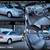 2001 Toyota Camry LE Sedan 4D with ONLY 134,624 Miles 22 thumbnail