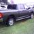 2014 DODGE RAM 2500 6.4 4X4 JOHN 419-297-9709 4 thumbnail