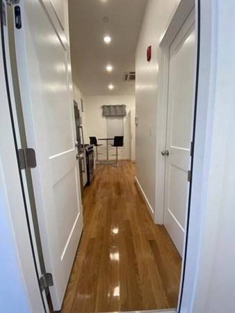 $1,850 / 9999ft2 - CHELSEA/BOSTON NO BROKER FEES!! LUXURY STUDIO STEPS TO "T"63655181100801123