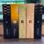 Nesspresso Coffee maker (Vertuo) with Frother and 4 Boxes of Coffee 4 thumbnail