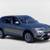 2015 BMW X3 AWD All Wheel Drive xDrive28i SUV 3 thumbnail