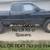 37” Military Humvee Tires on Rims for your 4x4 Chevy Dodge Ford 16.5” 11 thumbnail