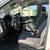 2019 Chev Silverado, 76k miles, Diesel, warranty, 5 thumbnail