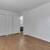 A new perspective on living: 1 BR, 1 BA, 526 Sq Ft! 3 thumbnail