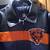 NFL BEARS JACKET MEN'S SIZE MEDIUM 2 thumbnail