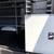 2018 Chevrolet Express ~ CARGO ~ 18 thumbnail