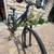 FUJI TRAVERSE 1.9 NEW CONDITION READY 2 thumbnail