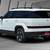 2025 Hyundai Santa Fe Hybrid SEL 11 thumbnail