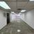 / 769 sq.ft. - 235 Wing Lok St Trade Ctr - Fitted  ** NO AGENCY FEE ** 1 thumbnail