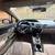 2012 Honda Civic EX-L 9 thumbnail