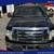 2011 Ford F150 SuperCrew CabXLT Pickup 4D 6 1/2 ft - $7,500.00 1 thumbnail