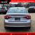 2017 Hyundai Sonata - Financing Available! 7 thumbnail
