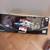 GREENLIGHT diecast 1:18 INDY CAR- JAMES HINCHCLIFFE - SIGNED 1 thumbnail