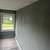 PAINTING - SHEETROCK - 3 thumbnail