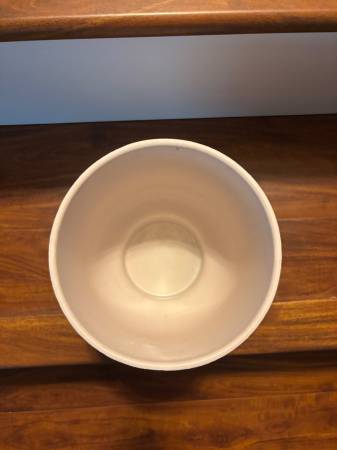 H&M Home Face Planter - $2563471469949953123
