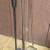 Fireplace Wood Stove Tool Set * Fire Pit Tools * Hearth 1 thumbnail