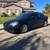 2005 RSX 1 thumbnail