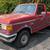 1990 Ford F150 4x4 6 thumbnail