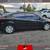2016 Hyundai Elantra 2 thumbnail