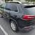2016 Jeep Cherokee 4 thumbnail