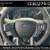2019 FORD F-150 XLT SuperCrew 5.5-ft. Bed 2WD 16 thumbnail