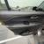 2023 Jeep Grand Cherokee L -**APPRECIATION SALE**EASY FINANCING**HUNDR 20 thumbnail
