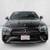 2021 Mercedes-Benz E-Class Certified E350 Eclass E 350 Sedan 5 thumbnail