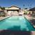 Remod-2 bedrooms 2 baths-W/D, Pool, Garage- Bermuda Dunes 1 thumbnail