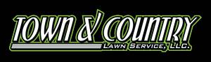 lawn care/ snow removal 1