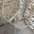 Two Wrought Iron Display Mannequins 8 thumbnail