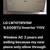 LG ThinQ AC Inverter 115V 1 thumbnail