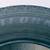 4 - Tires 225/65/17 Good Tread 7 thumbnail