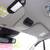 2017 Ford Transit T150 XL 10 Pass School Daycare Van 91,835 Miles 21 thumbnail