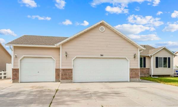 $620.00 / 1br - 2000ft2 - Habitación en alquiler – Tooele, UT Alquiler: $620/mes (todos los servicios incluidos) L63674310936961120