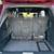 2019 Dodge Grand Caravan GT 4dr Mini Van 11 thumbnail