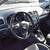 2011 VOLKSWAGEN GOLF 2.0L L4 SOHC 16V TURBO DIESEL 12 thumbnail