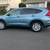 2015 Honda CR-V Clean Title 2WD 1 thumbnail