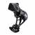 BRAND NEW SRAM Eagle AXS 12-speed Rear Derailleur and Controller 2 thumbnail