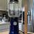 Vintage KitchenAid Coffee Mill/Burr Grinder – Cobalt Blue c.1960 1 thumbnail