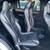 2016 Tesla Model X AWD All Wheel Drive Electric 75D *7 SEATER SUV 8 thumbnail