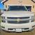 2015 Chevrolet Silverado 1500 LTZ Truck 3 thumbnail