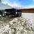 2026 interstate loadrunner dump trailee 6 thumbnail